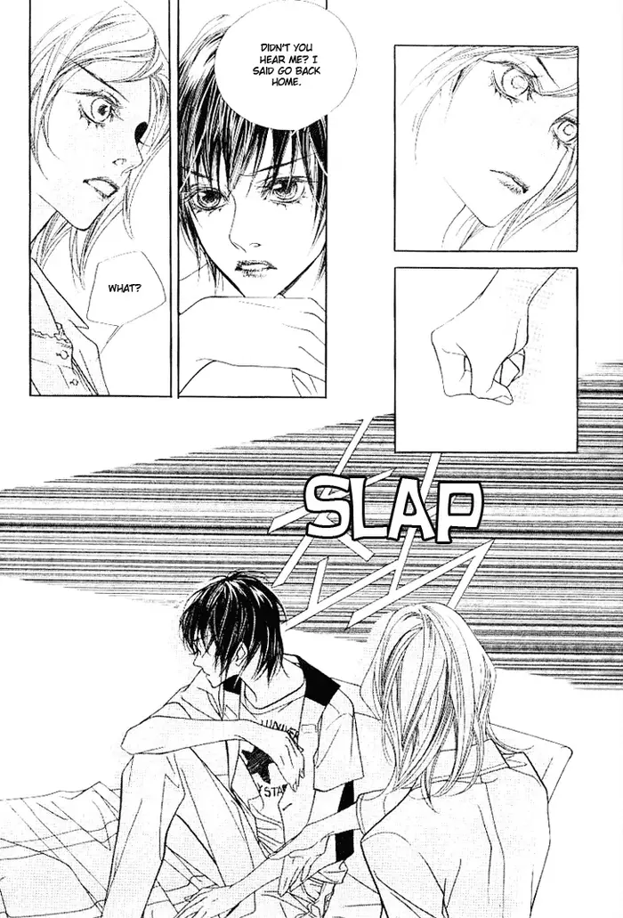 The Flowers of Evil Chapter 15 image 21_optimized